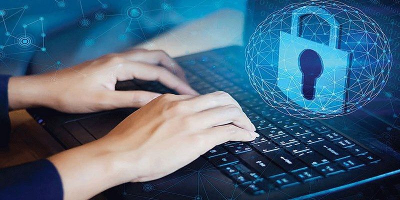 Chính Sách Bảo Mật – Thông Tin Quan Trọng Cần Biết 2025 Các quyền lợi mà người chơi được hưởng theo chính sách bảo mật